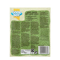 Load image into Gallery viewer, Good Boy Pawsley & Co Chicken & Carrot sticks 90g Case of 10
