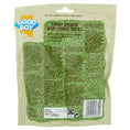 Load image into Gallery viewer, Good Boy Pawsley & Co Chicken & Carrot sticks 320g Case of 3
