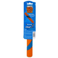 Load image into Gallery viewer, Chuckit! Ultra Fetch Stick
