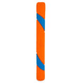 Load image into Gallery viewer, Chuckit! Ultra Fetch Stick
