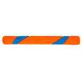 Load image into Gallery viewer, Chuckit! Ultra Fetch Stick
