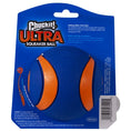 Load image into Gallery viewer, Chuckit! Ultra Squeaker Ball Extra-Large
