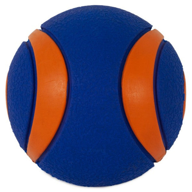 Chuckit! Ultra Squeaker Ball Extra-Large