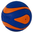 Load image into Gallery viewer, Chuckit! Ultra Squeaker Ball Extra-Large
