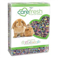 Load image into Gallery viewer, Carefresh Small Per Bedding Confetti 50L
