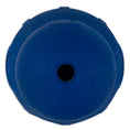 Load image into Gallery viewer, JW Tumble Teez Toy Large Blue
