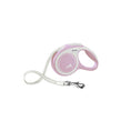 Load image into Gallery viewer, Flexi New Comfort XS Tape 3m Rose
