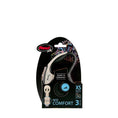 Load image into Gallery viewer, Flexi New Comfort XS Tape 3m Black
