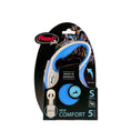 Load image into Gallery viewer, Flexi New Comfort Tape 5m Blue
