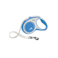 Load image into Gallery viewer, Flexi New Comfort Tape 5m Blue
