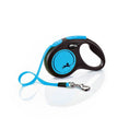 Load image into Gallery viewer, Flexi New Neon Tape 5m Blue
