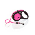 Load image into Gallery viewer, Flexi New Neon Tape 5m Pink
