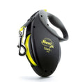 Load image into Gallery viewer, Flexi Giant L Tape 8m Yellow
