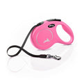 Load image into Gallery viewer, Flexi New Classic Tape 5m Pink
