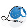 Load image into Gallery viewer, Flexi New Classic L Tape 8m Blue
