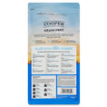 Load image into Gallery viewer, Cooper & Co Mini Turkey with Sweet Potato and Lentils 1.5kg

