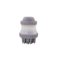 Load image into Gallery viewer, Dexas ScrubBuster Light Grey

