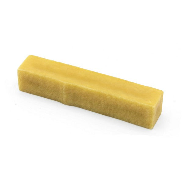 Petello Yak