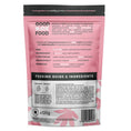 Load image into Gallery viewer, Pooch and Mutt Calming Probiotic Dog Treats Meaty Flavor, Gut Health Support 120g Cse 7
