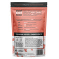 Load image into Gallery viewer, Pooch and Mutt Dental Probiotic Dog Treats Meaty Chews for Oral Health 120g Pack of 7
