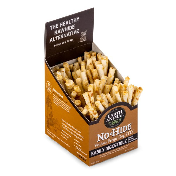 Earth Animal No-Hide Stix