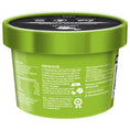 Load image into Gallery viewer, Billy And Margot Coconut Creme Ice Treat ( Green)160ml
