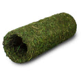 Load image into Gallery viewer, Rosewood Hay n Hide Small Animal Hideout & Hay Feeder, Small Case of 4
