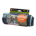 Load image into Gallery viewer, Henry Wag Drying Coat
