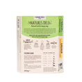 Load image into Gallery viewer, Natures Deli Adult GF Chicken 395g
