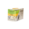 Load image into Gallery viewer, Natures Deli Adult GF Chicken 395g
