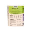 Load image into Gallery viewer, Natures Deli Adult GF Duck & Chicken 395g
