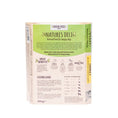 Load image into Gallery viewer, Natures Deli Adult GF Turkey 395g

