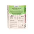 Load image into Gallery viewer, Natures Deli Adult GF Salmon & White Fish 395g

