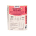 Load image into Gallery viewer, Natures Deli Senior GF Beef & Chicken 395g
