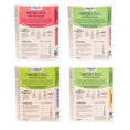 Load image into Gallery viewer, Natures Deli Adult GF Variety Box 12 x 395g
