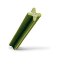 Load image into Gallery viewer, Pedigree Dentastix Fresh Daily Dental Chews Small Dog 7 Stick
