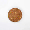 Load image into Gallery viewer, Autarky Grain Free Delicious Chicken Complete Wet Dog Food 395g

