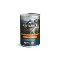 Load image into Gallery viewer, Autarky Grain Free Delicious Chicken Complete Wet Dog Food 395g
