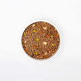 Load image into Gallery viewer, Autarky Grain Free Luscious Lamb Complete Wet Dog Food 395g
