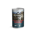 Load image into Gallery viewer, Autarky Grain Free Luscious Lamb Complete Wet Dog Food 395g
