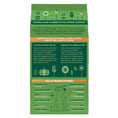 Load image into Gallery viewer, HOWND Delicious Pumpkin, Quinoa & Moringa Adult 10kg
