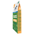 Load image into Gallery viewer, HOWND Delicious Pumpkin, Quinoa & Moringa Adult 10kg
