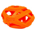 Load image into Gallery viewer, Chuckit! Air Fetch Football
