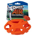 Load image into Gallery viewer, Chuckit! Air Fetch Football
