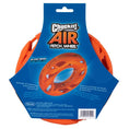 Load image into Gallery viewer, Chuckit! Air Fetch Wheel
