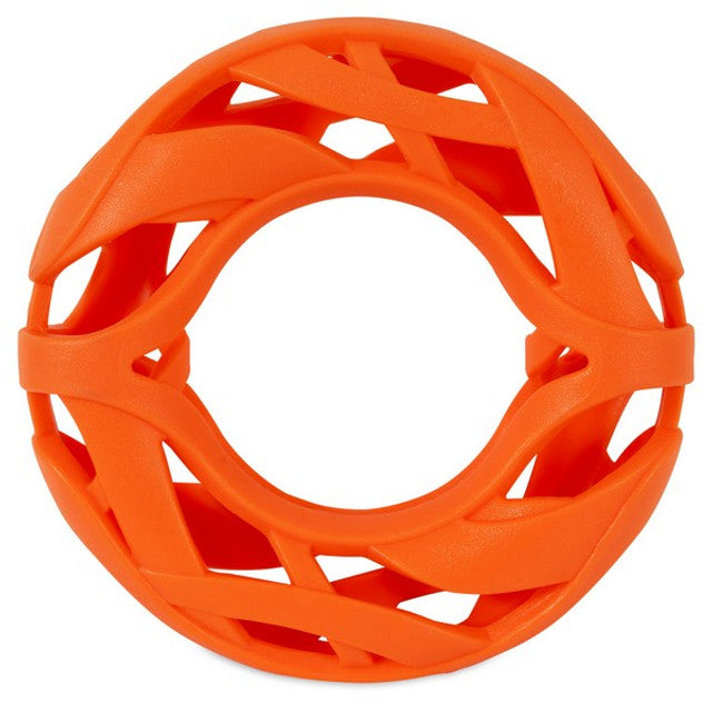 Chuckit! Air Fetch Wheel