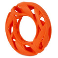 Load image into Gallery viewer, Chuckit! Air Fetch Wheel

