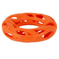 Load image into Gallery viewer, Chuckit! Air Fetch Wheel
