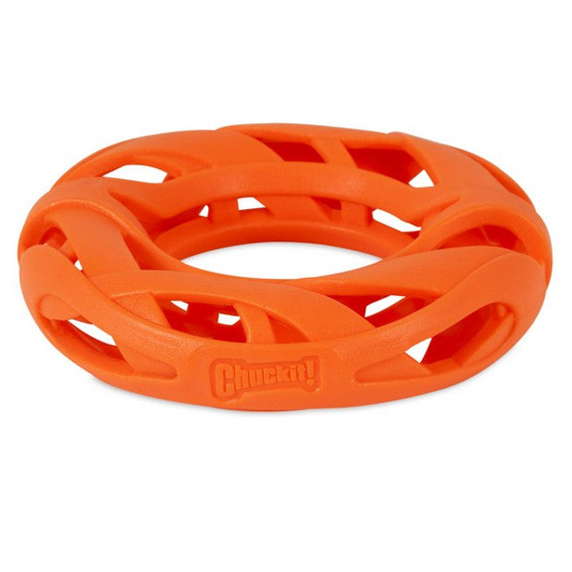 Chuckit! Air Fetch Wheel