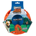 Load image into Gallery viewer, Chuckit! Air Fetch Wheel
